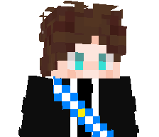 augustoPVP_u's skin