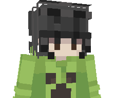 VvZoevV's skin