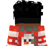 Paul_xc's skin