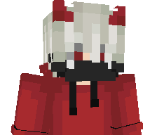 TheRealPoofels21's skin