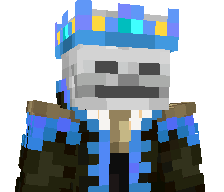 M33Moo's skin