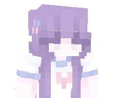 breakfastmocha's skin