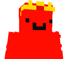 Qunqy's skin