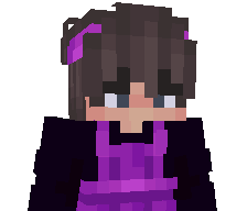 Kokoxskyy's skin