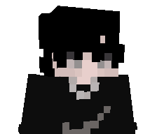 DjAlby2308's skin