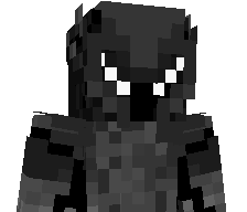 xZycore's skin