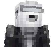 1amtheguy's skin