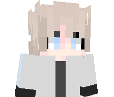 xiaofengmc_mcnb's skin