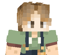 auvo's skin