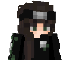 BetterKnoxk's skin