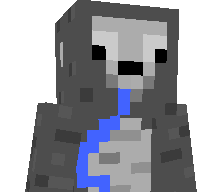 WyattMCGuy's skin