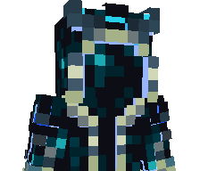 Ninjaadvv's skin