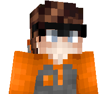 RENATO67's skin