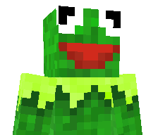 _2u_'s skin