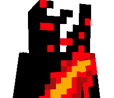 newarti's skin