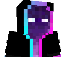 Anakin_______'s skin