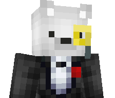 Reckedsemi's skin