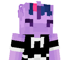 FolderPL's skin