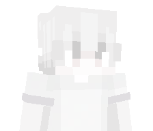 VanillaBean_MC's skin