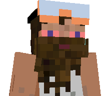 skywalker202's skin