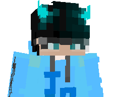 Jajjipro's skin