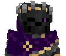 Ryx0z's skin