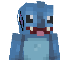 R1SE_littleone's skin