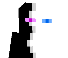 Alkhald1's skin