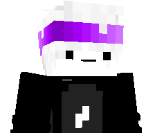 YKTN100's skin
