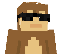 pyrdeeli's skin