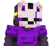 JieffPa's skin