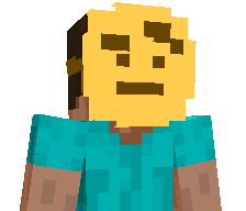 zhai_'s skin
