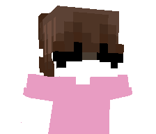 33_Felix_GHG's skin