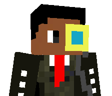 Rangoztangoz's skin
