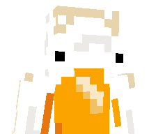 S4FFR0NN's skin