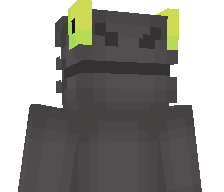 Mindesiu's skin