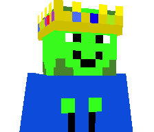 kubabalonbalon's skin