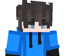 M1ner14's skin
