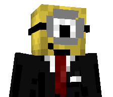 _8_CHIMI_8_'s skin
