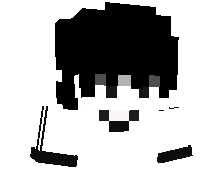 Mwnel's skin