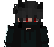 Naokiiiii's skin