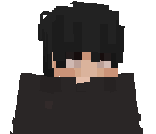 Tackings's skin