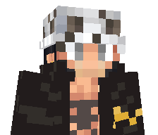 PesoIstCringe's skin