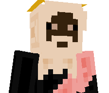 gesu_incazzt0's skin