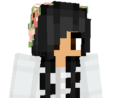 Emy9's skin