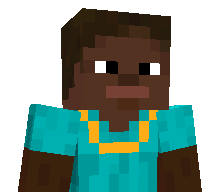 cic0_'s skin