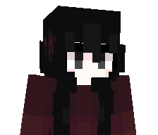 vividella's skin