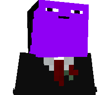 TheCheritoGa's skin