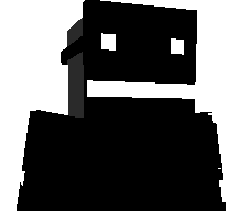 Player666744478's skin