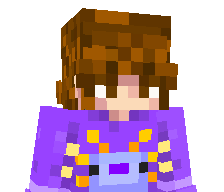 zunormal's skin